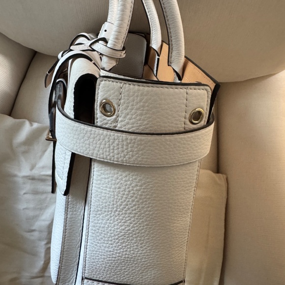 New Reed Krakoff Birken style bag - Picture 3 of 11